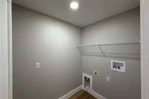 2784 W Vespero St, Citrus Springs, FL 34433 - Photo 14