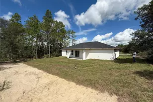 2784 W Vespero St, Citrus Springs, FL 34433 - Photo 26