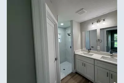 2784 W Vespero Street, Citrus Springs, FL 34433 - Photo 16