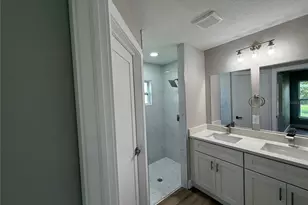 2784 W Vespero St, Citrus Springs, FL 34433 - Photo 16