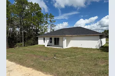 2784 W Vespero Street, Citrus Springs, FL 34433 - Photo 24