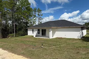 2784 W Vespero St, Citrus Springs, FL 34433 - Photo 24