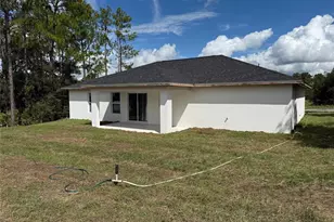 2784 W Vespero St, Citrus Springs, FL 34433 - Photo 26