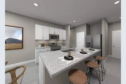 16 Dilly Court, Palm Coast, FL 32164 - Photo 2