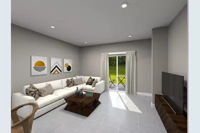 16 Dilly Court, Palm Coast, FL 32164 - Photo 4