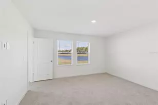 16 Dilly Ct, Palm Coast, FL 32164 - Photo 24