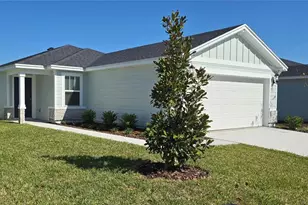 16 Dilly Ct, Palm Coast, FL 32164 - Photo 2