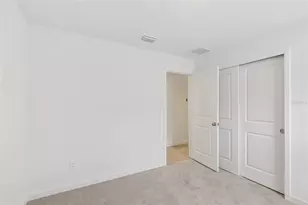 16 Dilly Ct, Palm Coast, FL 32164 - Photo 22
