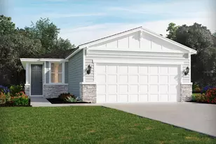 16 Dilly Ct, Palm Coast, FL 32164 - Photo 1