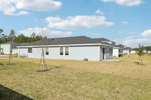 16 Dilly Ct, Palm Coast, FL 32164 - Photo 32