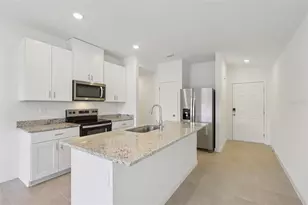 16 Dilly Ct, Palm Coast, FL 32164 - Photo 14