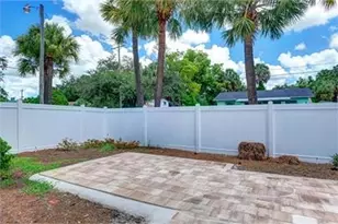 713 N Newport Ave, Tampa, FL 33606 - Photo 18