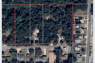 1505 Russell Avenue, Eustis, FL 32726 - Photo 1