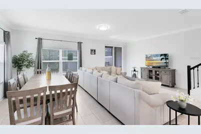 2689 Reading Trail, Kissimmee, FL 34746 - Photo 10