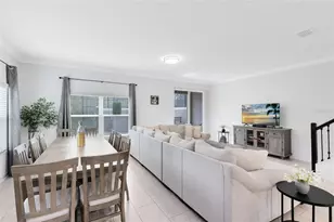 2689 Reading Trail, Kissimmee, FL 34746 - Photo 10