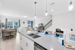 2689 Reading Trail, Kissimmee, FL 34746 - Photo 4