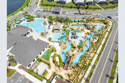 2689 Reading Trail, Kissimmee, FL 34746 - Photo 34