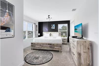 2689 Reading Trail, Kissimmee, FL 34746 - Photo 20