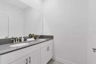 2689 Reading Trail, Kissimmee, FL 34746 - Photo 14