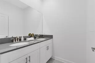 2689 Reading Trail, Kissimmee, FL 34746 - Photo 14