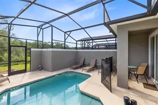 2689 Reading Trail, Kissimmee, FL 34746 - Photo 28