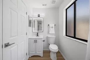 739 Golden Sunshine Cir, Orlando, FL 32807 - Photo 28