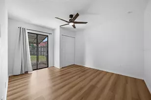 739 Golden Sunshine Cir, Orlando, FL 32807 - Photo 24