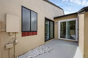 739 Golden Sunshine Cir, Orlando, FL 32807 - Photo 32