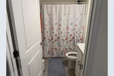 6938 SE 111th Place, Belleview, FL 34420 - Photo 4