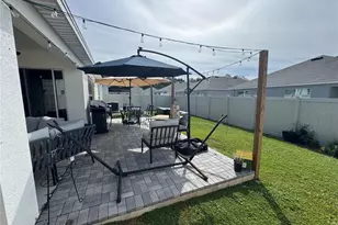 6938 SE 111th Pl, Belleview, FL 34420 - Photo 22