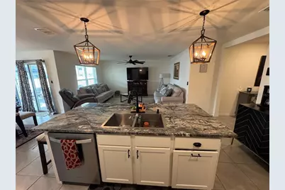 6938 SE 111th Place, Belleview, FL 34420 - Photo 14