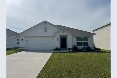 6938 SE 111th Place, Belleview, FL 34420 - Photo 1