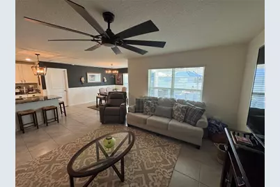 6938 SE 111th Place, Belleview, FL 34420 - Photo 10