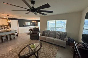 6938 SE 111th Pl, Belleview, FL 34420 - Photo 10