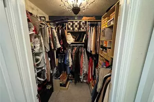 6938 SE 111th Pl, Belleview, FL 34420 - Photo 18