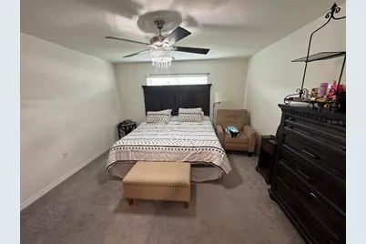 6938 SE 111th Place, Belleview, FL 34420 - Photo 20