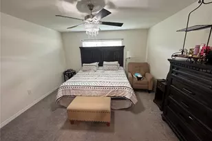 6938 SE 111th Pl, Belleview, FL 34420 - Photo 20