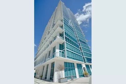 150 E Robinson Street #29B, Orlando, FL 32801 - Photo 2