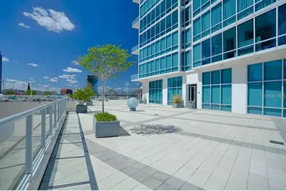 150 E Robinson Street #29B, Orlando, FL 32801 - Photo 42