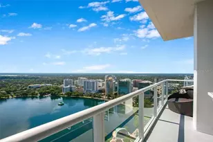 150 E Robinson St, Orlando, FL 32801 - Photo 40