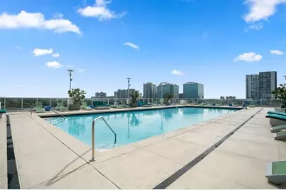 150 E Robinson Street #29B, Orlando, FL 32801 - Photo 44