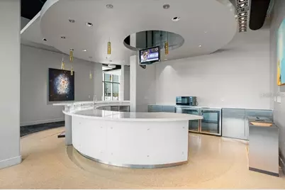 150 E Robinson Street #29B, Orlando, FL 32801 - Photo 6