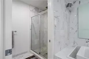 150 E Robinson St, Orlando, FL 32801 - Photo 32