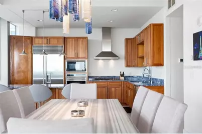 150 E Robinson Street #29B, Orlando, FL 32801 - Photo 22