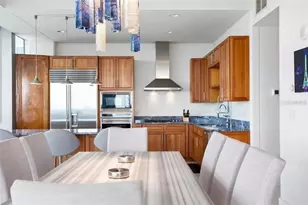 150 E Robinson St, Orlando, FL 32801 - Photo 22