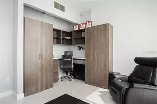 150 E Robinson St, Orlando, FL 32801 - Photo 14