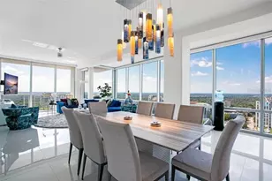 150 E Robinson St, Orlando, FL 32801 - Photo 28