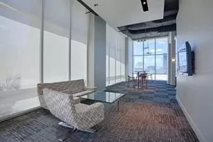 150 E Robinson St, Orlando, FL 32801 - Photo 36