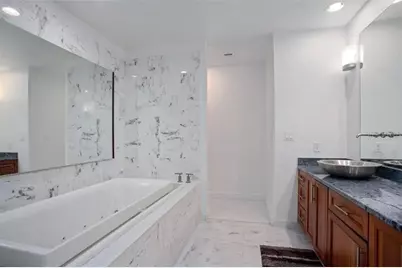 150 E Robinson Street #29B, Orlando, FL 32801 - Photo 16