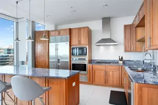 150 E Robinson St, Orlando, FL 32801 - Photo 18